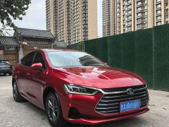 BYD Qin Edition 1.5TI Premium Version - ფოტო 3