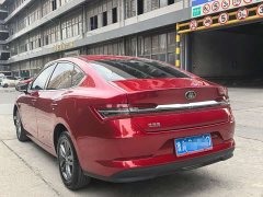 BYD Qin Edition 1.5TI Premium Version - ფოტო 5