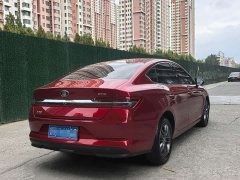 BYD Qin Edition 1.5TI Premium Version - ფოტო 6