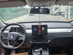 BYD Qin Edition 1.5TI Premium Version - ფოტო 7
