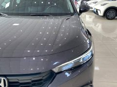 Honda Envix 2022 240TURBO CVT Tech Edition - ფოტო 15