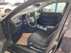Honda Envix 2022 240TURBO CVT Tech Edition - ფოტო 7