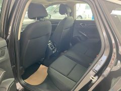 Honda Envix 2022 240TURBO CVT Tech Edition - ფოტო 8