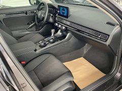 Honda Envix 2022 240TURBO CVT Tech Edition - ფოტო 9
