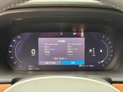 Volvo S90 B5 Intelligent Luxury Edition - ფოტო 7