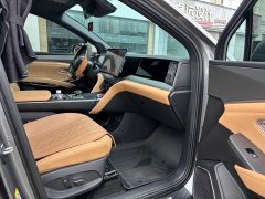 BYD Song L DM-i 160km Exceed - ფოტო 13
