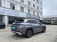 BYD Song L DM-i 160km Exceed - ფოტო 5