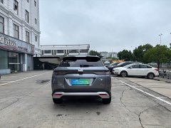 BYD Song L DM-i 160km Exceed - ფოტო 6