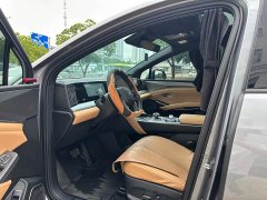 BYD Song L DM-i 160km Exceed - ფოტო 8