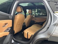 BYD Song L DM-i 160km Exceed - ფოტო 9