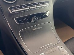 Mercedes-Benz C-Class C 260 L AMG Line Exclusive Edition - ფოტო 6