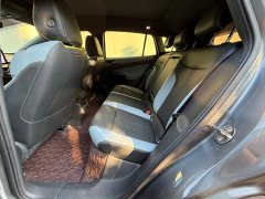 Volkswagen ID.4 X 2023 Upgraded Ultra-Smart Long-Range Edition - ფოტო 6