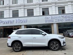 BYD Song Pro New Energy New Energy 2022 DM-i 51km Premium - ფოტო 4