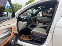 BYD Song Pro New Energy New Energy 2022 DM-i 51km Premium - ფოტო 8