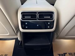 Li Auto L6 Pro - ფოტო 13