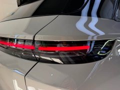 Li Auto L6 Pro - ფოტო 16