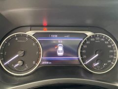 Nissan Sylphy 2023 1.6L CVT Comfort Edition - ფოტო 6