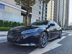 Nissan Teana 2022 2.0T XL Enjoy Edition - ფოტო 1