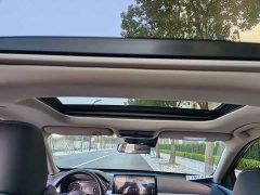 Nissan Teana 2022 2.0T XL Enjoy Edition - ფოტო 8