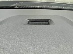 Buick GL8 ES Luxe Enjoyment Edition - ფოტო 8