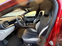 BYD Qin Plus EV 600KM Flagship - ფოტო 4