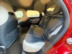 BYD Qin Plus EV 600KM Flagship - ფოტო 6