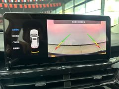 Haval H6 2021 National Trend 1.5T Automatic Champion Edition - ფოტო 12