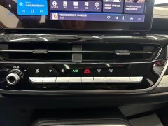 Haval H6 2021 National Trend 1.5T Automatic Champion Edition - ფოტო 13
