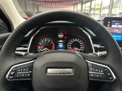 Haval H6 2021 National Trend 1.5T Automatic Champion Edition - ფოტო 16
