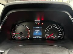 Haval H6 2021 National Trend 1.5T Automatic Champion Edition - ფოტო 17