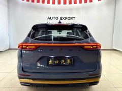 Haval H6 2021 National Trend 1.5T Automatic Champion Edition - ფოტო 5