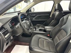 Haval H6 2021 National Trend 1.5T Automatic Champion Edition - ფოტო 7