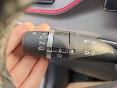 BYD Destroyer 05 Champion Edition DM-i 55KM Luxury - ფოტო 8