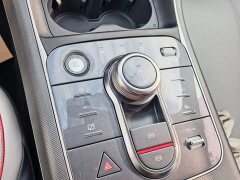 BYD Destroyer 05 Champion Edition DM-i 55KM Luxury - ფოტო 7