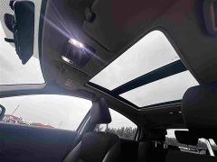 Honda Vezel 2020 1.5L CVT Luxury - ფოტო 9