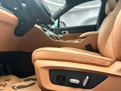 Li Auto ONE 2021 Extended Range 6-Seater - ფოტო 9