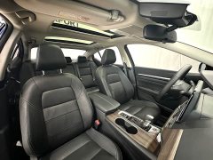Nissan Teana 2021 2.0L XL Comfort - ფოტო 11