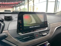 Nissan Teana 2021 2.0L XL Comfort - ფოტო 14