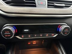 Nissan Teana 2021 2.0L XL Comfort - ფოტო 15
