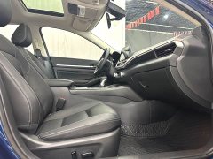 Nissan Teana 2021 2.0L XL Comfort - ფოტო 9