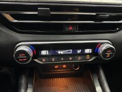 Nissan Teana 2022 2.0L XL-TLS Comfort Edition - ფოტო 15