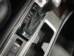 Nissan Teana 2022 2.0L XL-TLS Comfort Edition - ფოტო 16