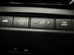 Nissan Teana 2022 2.0L XL-TLS Comfort Edition - ფოტო 17