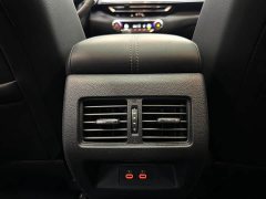 Nissan Teana 2022 2.0L XL-TLS Comfort Edition - ფოტო 18