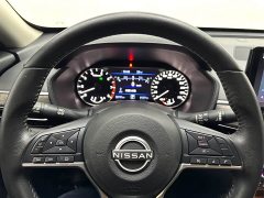 Nissan Teana 2022 2.0L XL-TLS Comfort Edition - ფოტო 19
