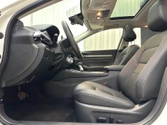 Nissan Teana 2022 2.0L XL-TLS Comfort Edition - ფოტო 7