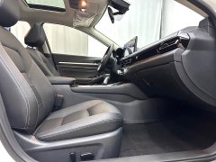 Nissan Teana 2022 2.0L XL-TLS Comfort Edition - ფოტო 9