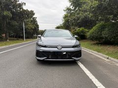 Volkswagen Golf 300TSI R-Line - ფოტო 2
