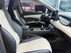 BYD Yuan Plus 430KM Premium Edition - ფოტო 7
