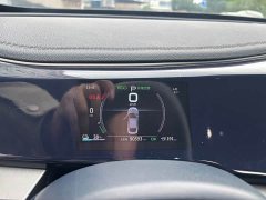 BYD Qin Plus 2021 EV 500KM Luxury - ფოტო 9